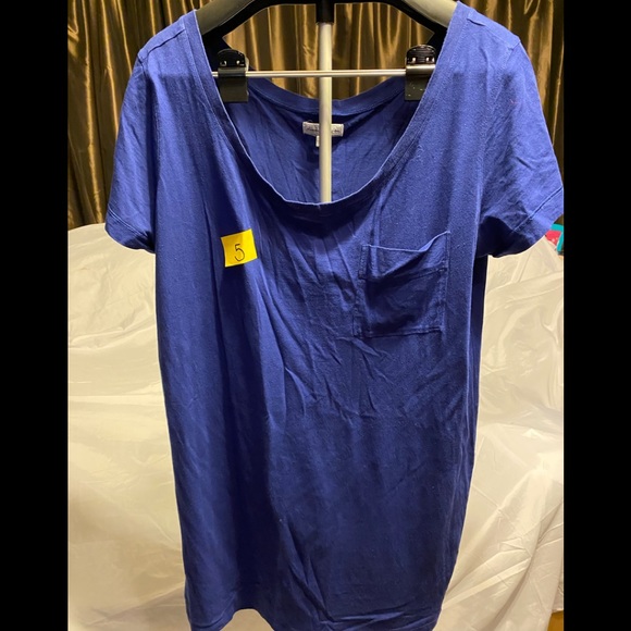 EUC American Eagle Outfitter’s Tunic T shirt. Size XL. - Picture 1 of 7